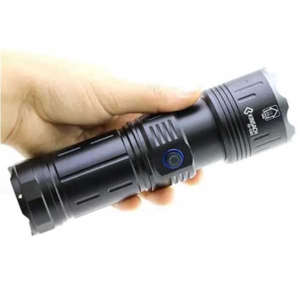 چراغ قوه کینساچ مدل KS-383
