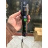 چراغ قوه|چراغ قوه اسمال سان مدل zy-f702