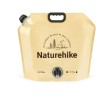 گالن آب|گالن آب برند نیچرهایک مدل CNK2450CF027