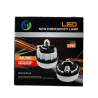 لامپ|چراغ کمپی و لامپ سرپیچی کینساچ مدل YY-9010