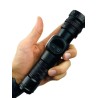 چراغ قوه|چراغ قوه زومدار کینساچ مدل Ks-S390