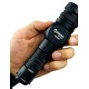 چراغ قوه|چراغ قوه زومدار کینساچ مدل Ks-S390