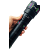 چراغ قوه|چراغ قوه برند کینساچ مدل Ks-G600pro