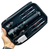 چراغ قوه|چراغ قوه برند کینساچ مدل Ks-G600pro
