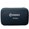 چراغ قوه|چراغ قوه برند کینساچ مدل Ks-G600pro