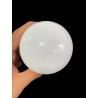 لامپ|لامپ شارژی سرپیچی برند رؤژ مدل Moon R3