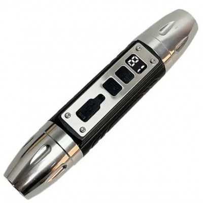 چراغ قوه یووی زینگارو مدلs87