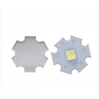 لامپ چراغ قوه مدل p50