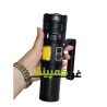 چراغ قوه|چراغ قوه زومدار زینگارو مدل 2303B