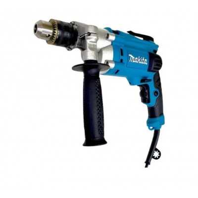 دریل چکشی ماکیتا مدل 2035