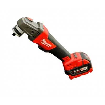 فرز شارژی میلواکی مدل 15...