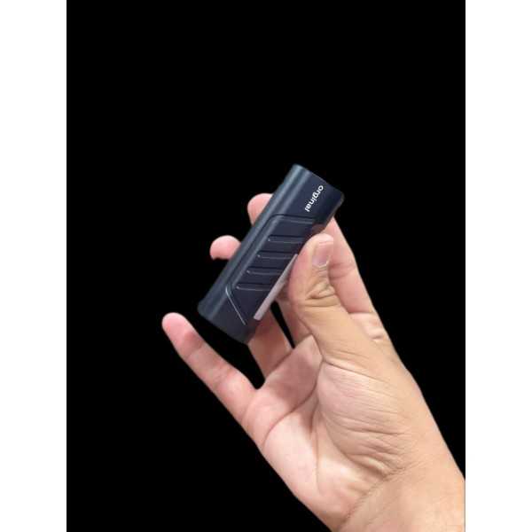چراغ قوه اسمال سان مدل zy-e21