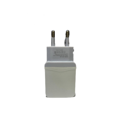 آداپتور چراغ قوه مدل WS-006