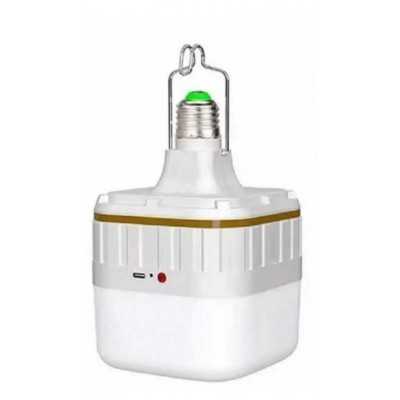 لامپ سرپیچی چند حالته okgo...