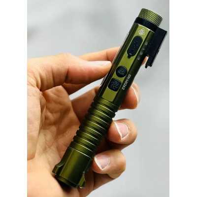 چراغ قوه یامائو مدل YM-M46