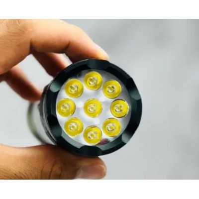 چراغ قوه یامائو مدل YM-A19