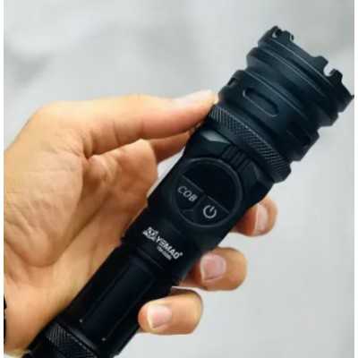 چراغ قوه یامو مدل YM-G280