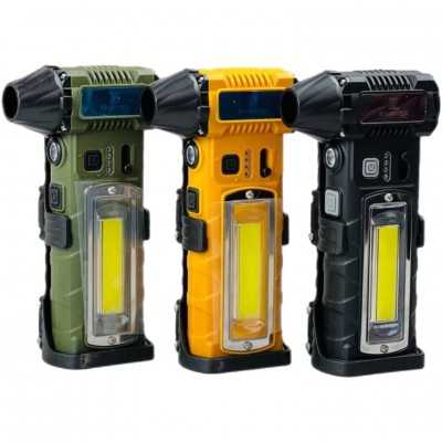 جت فن زینگارو مدل F02O