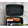 خانه|چراغ قوه یووی اسمال سان مدل ZY-H4 6 LED