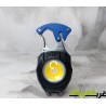 چراغ اضطراری|چراغ کار چند کاره کینساچ مدل W5147