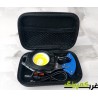 چراغ اضطراری|چراغ کار چند کاره کینساچ مدل W5147