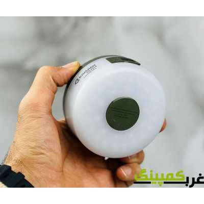 چراغ ریسه ای برند کینساچ...