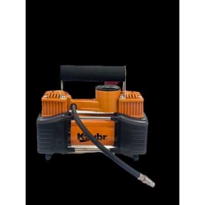 پمپ باد فندکی و کمپرسور 2...