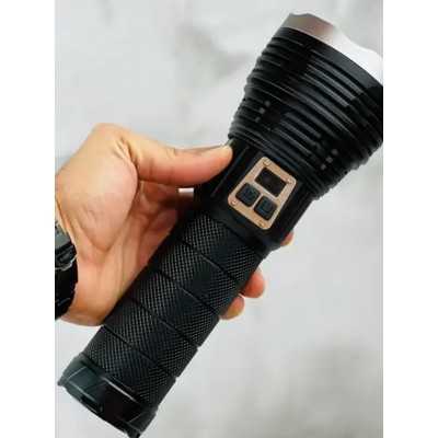 چراغ قوه زینگارو مدل T300