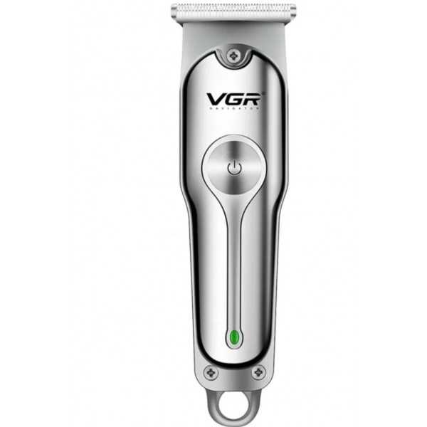 ماشین اصلاح موی سر و صورت مدل V-071