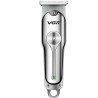 خانه|ماشین اصلاح موی سر و صورت مدل V-071