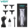 خانه|ماشین اصلاح موی سر و صورت مدل V-071