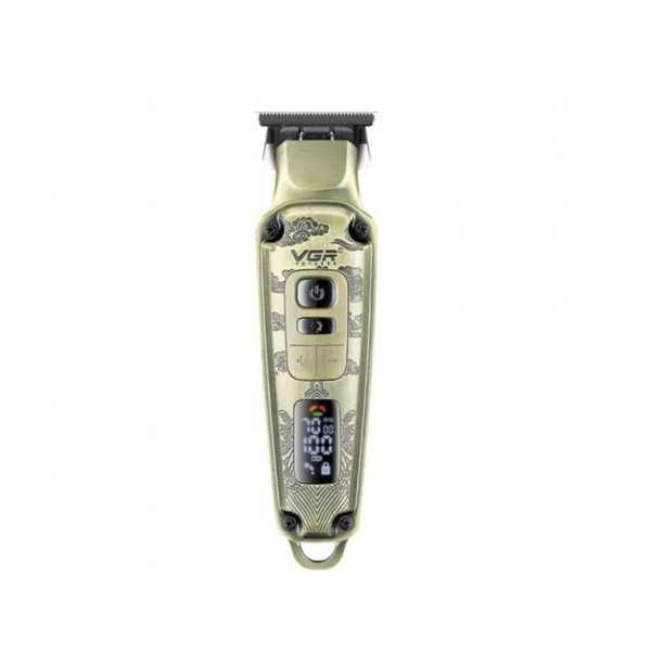 ماشین اصلاح موی سر و صورت VGR مدل V-901