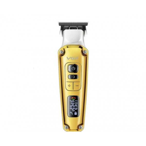ماشین اصلاح موی سر و صورت VGR مدل V-931