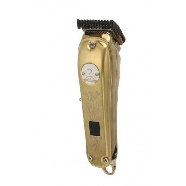 ماشین اصلاح موی سر و صورت VGR مدل V-226