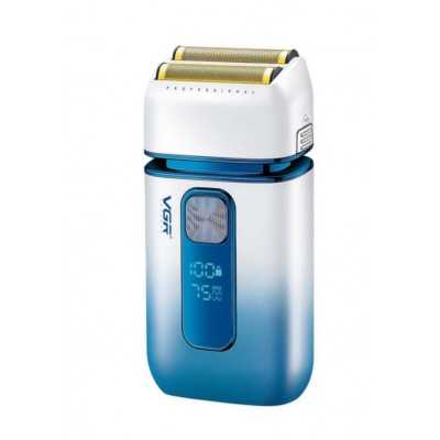 شیور ضد آب VGR مدل V-362