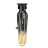 خانه|ماشین اصلاح موی سر و صورت VGR مدل V-935