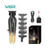 خانه|ماشین اصلاح موی سر و صورت VGR مدل V-935