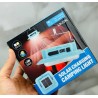 پروژکتور|چراغ کمپینگ شارژی مدل LS-229L