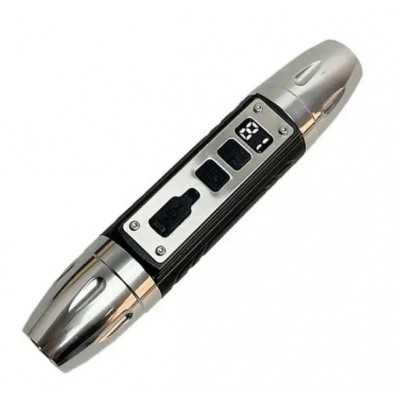 چراغ قوه یووی اسمال سان مدل...