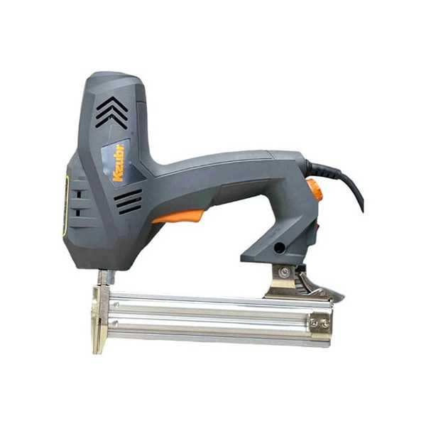 میخکوب برقی زوبر مدل KEN-F30 ظرفیت 1800 وات