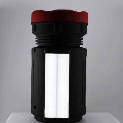 نورافکن دستی و سیستم روشنایی یاجیا مدل YJ-1902T