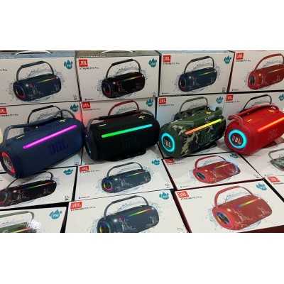 اسپیکر  JBL EXTREME مدل P21...