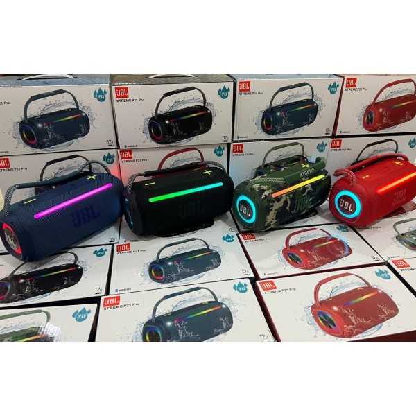 اسپیکر  JBL EXTREME مدل P21 PRO