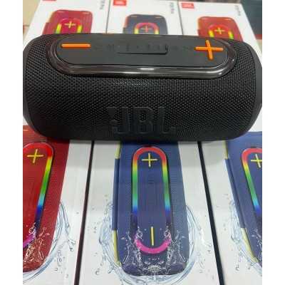 اسپیکر JBL EXTREME مدل P39 PRO
