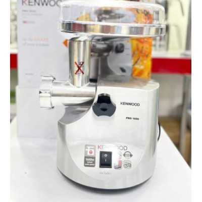 چرخ گوشت کنوود مدل MG510