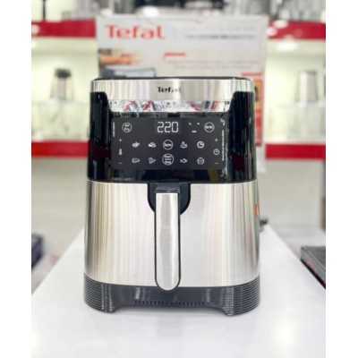سرخکن بدون روغن TEFAL...