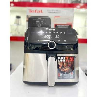 سرخکن بدون روغن TEFAL ۷.۵...