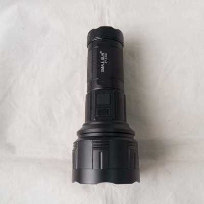 چراغ قوه اسمال سان مدل ZY-T332