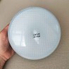 لامپ|لامپ شارژی کمپی سولار دار 5V-250W-LOTUS