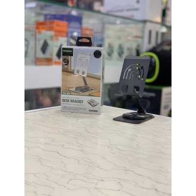 هولدر رومیزی موبایل topomax...